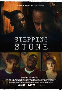 Stepping Stone