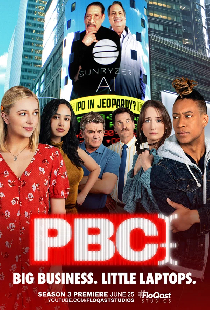 PBC