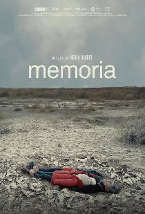 Memoria