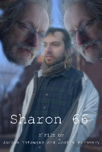Sharon 66