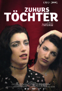 Zuhurs Töchter