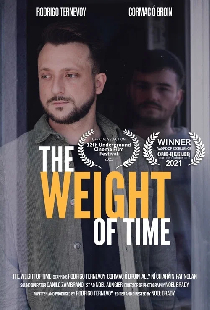 The Weight of Time