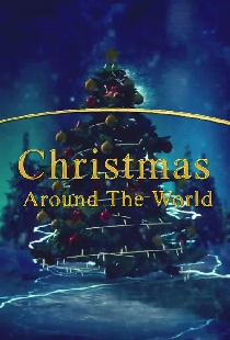 Christmas Around the World