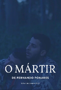 El màrtir
