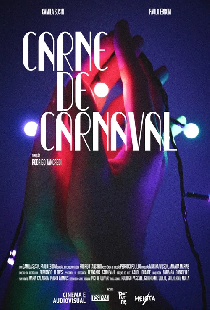 Carne de Carnaval