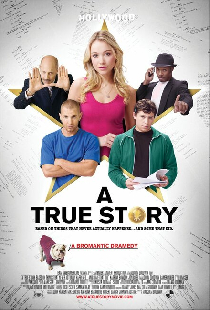 A True Story