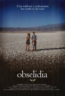 Obselidia