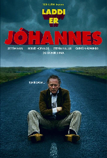 Jóhannes