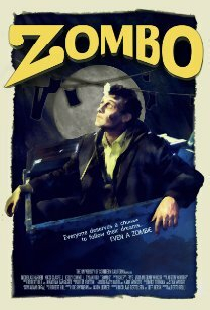 Zombo