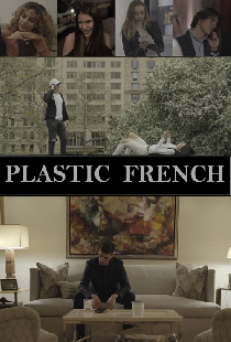 Plastic French