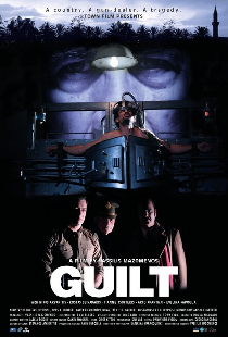 Guilt
