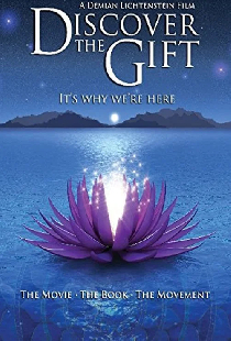 Discover the Gift