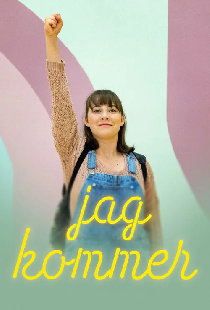 Jag kommer