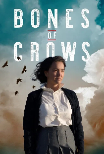 Bones of Crows