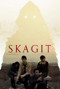 Skagit