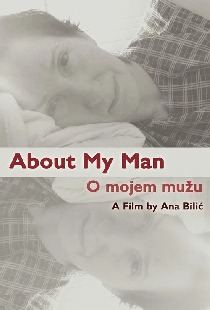 O mojem mužu