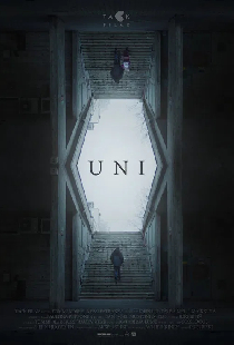 Uni