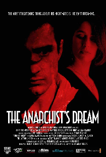 The Anarchist's Dream