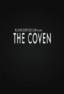 The Coven