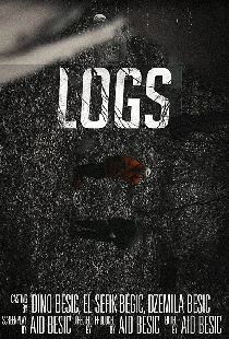 Logs