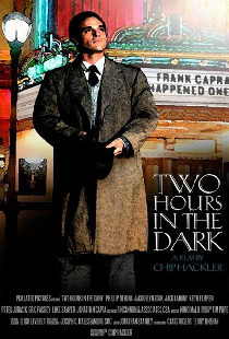 Two Hours in the Dark
