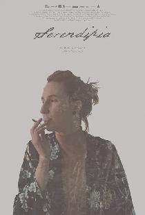 Serendipia