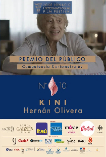 Kini