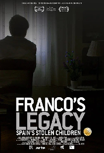 Francos Erbe