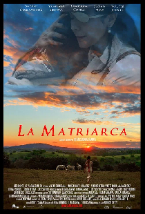 La Matriarca