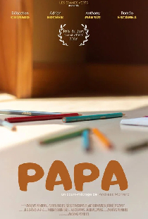 Papa