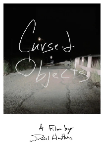 Cursed Objects