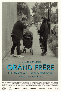 Grand Frère