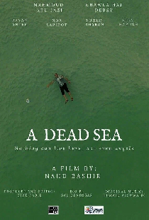 A Dead Sea