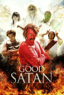 Good Satan