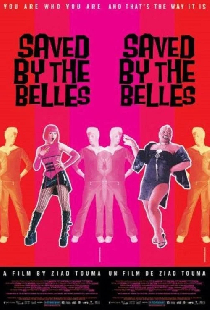 Saved by the Belles