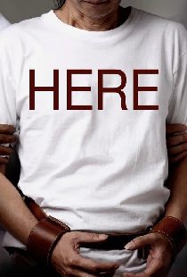 Here