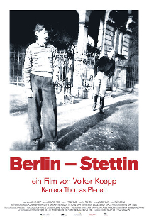 Berlin-Stettin