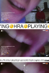 Hra