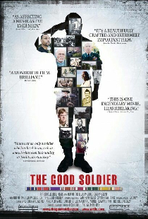 The Good Soldier