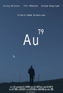 Au79