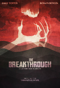 The Breakthrough
