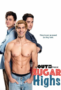 Sugar Highs