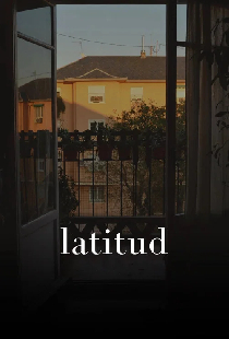 Latitud