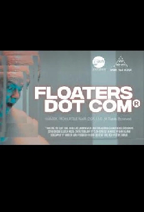 Floaters Dot Com