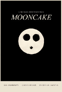 Mooncake