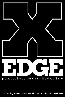 Edge