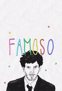 Famoso