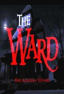 The Ward