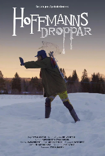 Hoffmanns droppar