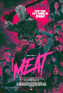 Meat